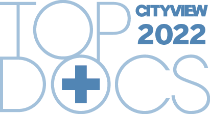 Top Docs Logo 2022